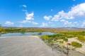 Venta - Country House - Orihuela - Torremendo