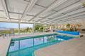 Venta - Country House - Orihuela - Torremendo