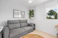 Venta - Country House - Orihuela - Torremendo