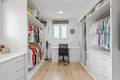 Venta - Country House - Orihuela - Torremendo