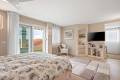 Venta - Country House - Orihuela - Torremendo
