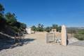 Venta - Country House - Orihuela - Torremendo