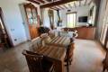 Venta - Country House - Pego - Pego Centro
