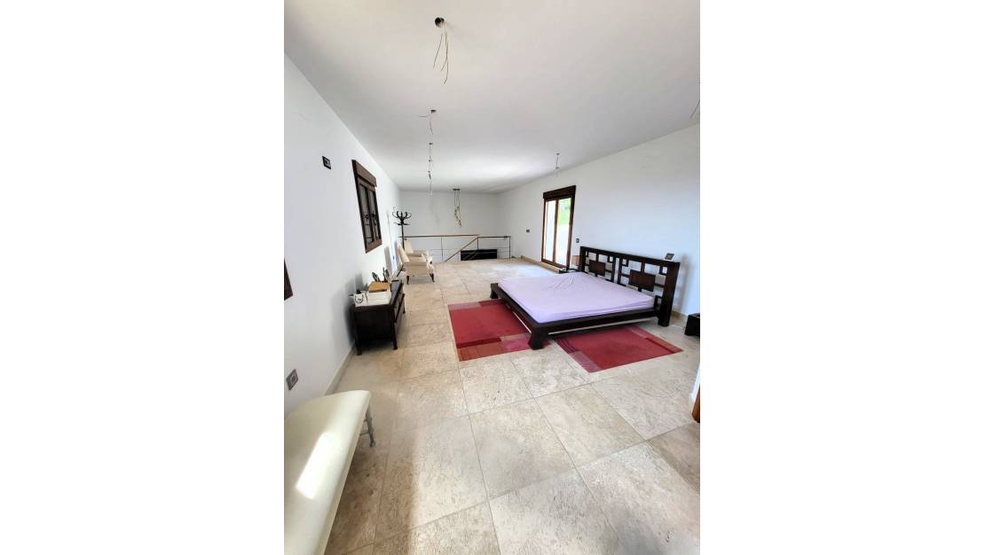 Venta - Country House - Pego - Pego Centro