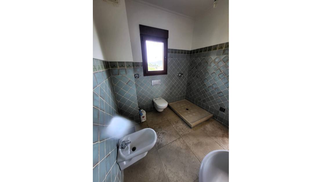 Venta - Country House - Pego - Pego Centro