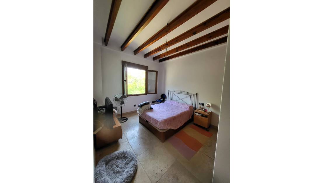 Venta - Country House - Pego - Pego Centro