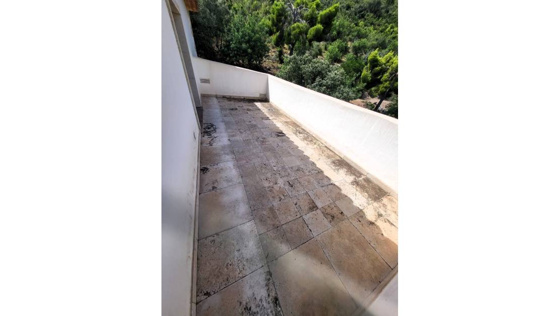 Venta - Country House - Pego - Pego Centro