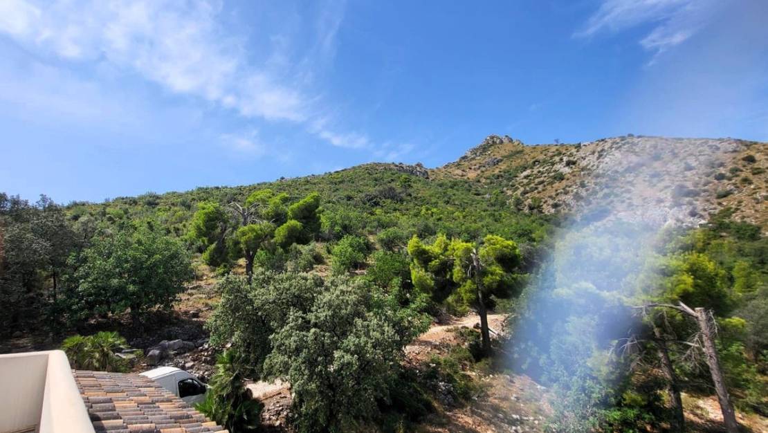 Venta - Country House - Pego - Pego Centro