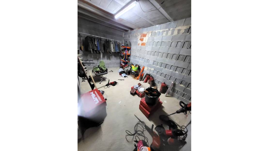 Venta - Country House - Pego - Pego Centro