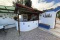 Venta - Country House - Pilar de la Horadada - Pinar de Campoverde