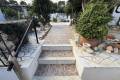 Venta - Country House - Pilar de la Horadada - Pinar de Campoverde