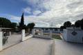 Venta - Country House - Pilar de la Horadada - Pinar de Campoverde
