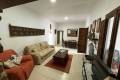 Venta - Country House - Pilar de la Horadada - Pinar de Campoverde