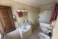 Venta - Country House - Pilar de la Horadada - Pinar de Campoverde