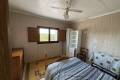 Venta - Country House - Pilar de la Horadada - Pinar de Campoverde