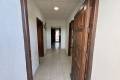 Venta - Country House - Pilar de la Horadada - Pinar de Campoverde