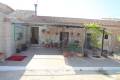 Venta - Country House - Pinoso - Pinoso Centro