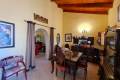 Venta - Country House - Pinoso - Pinoso Centro