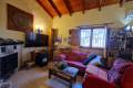 Venta - Country House - Pinoso - Pinoso Centro