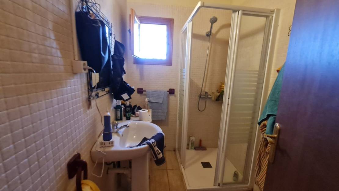 Venta - Country House - Pinoso - Pinoso Centro