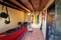 Venta - Country House - Pinoso - Pinoso Centro