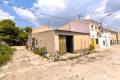 Venta - Country House - Pinoso - Pinoso Centro