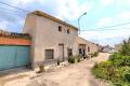 Venta - Country House - Pinoso - Pinoso Centro