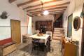 Venta - Country House - Pinoso - Pinoso Centro