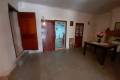 Venta - Country House - Pinoso - Pinoso Centro