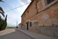 Venta - Country House - Pinoso - Pinoso Centro