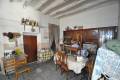 Venta - Country House - Pinoso - Pinoso Centro