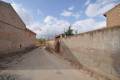 Venta - Country House - Pinoso - Pinoso Centro
