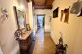 Venta - Country House - Pinoso - Pinoso Centro