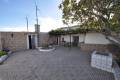 Venta - Country House - Pinoso - Pinoso Centro