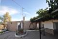Venta - Country House - Pinoso - Pinoso Centro