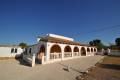 Venta - Country House - Pinoso - Pinoso Centro