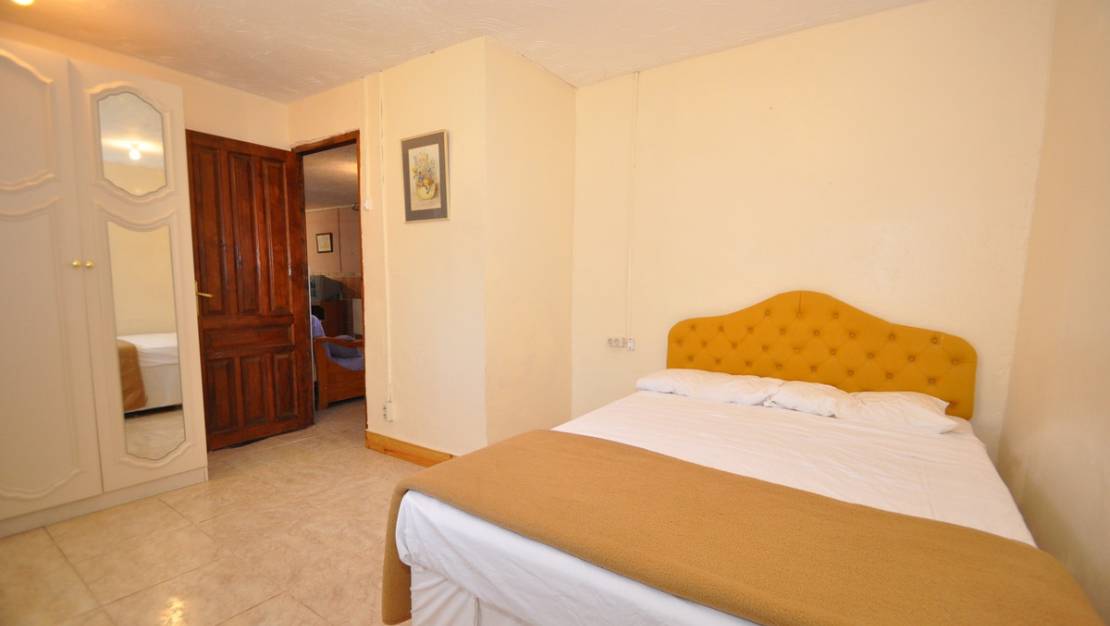 Venta - Country House - Pinoso - Pinoso Centro