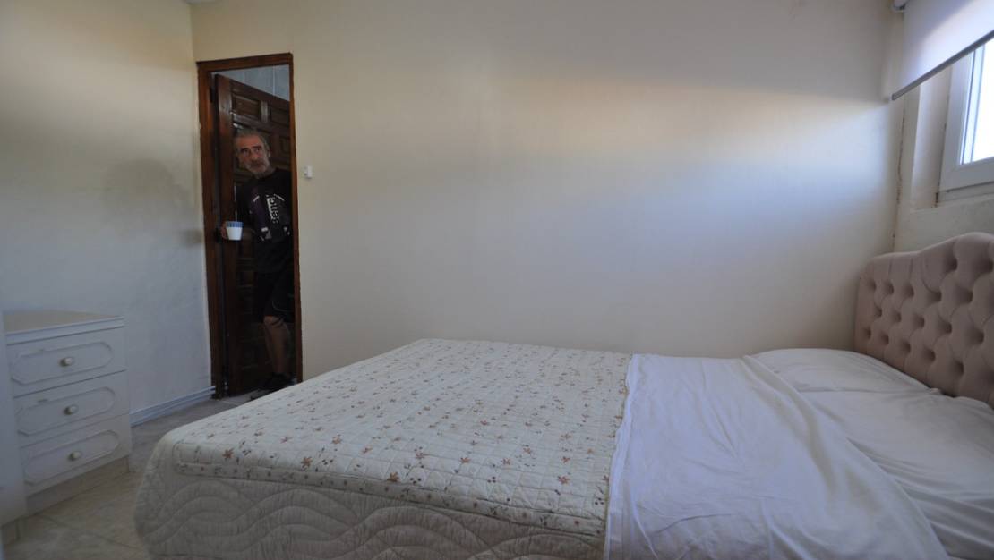 Venta - Country House - Pinoso - Pinoso Centro