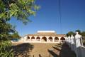 Venta - Country House - Pinoso - Pinoso Centro