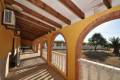 Venta - Country House - Pinoso - Pinoso Centro