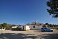 Venta - Country House - Pinoso - Pinoso Centro