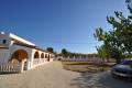 Venta - Country House - Pinoso - Pinoso Centro