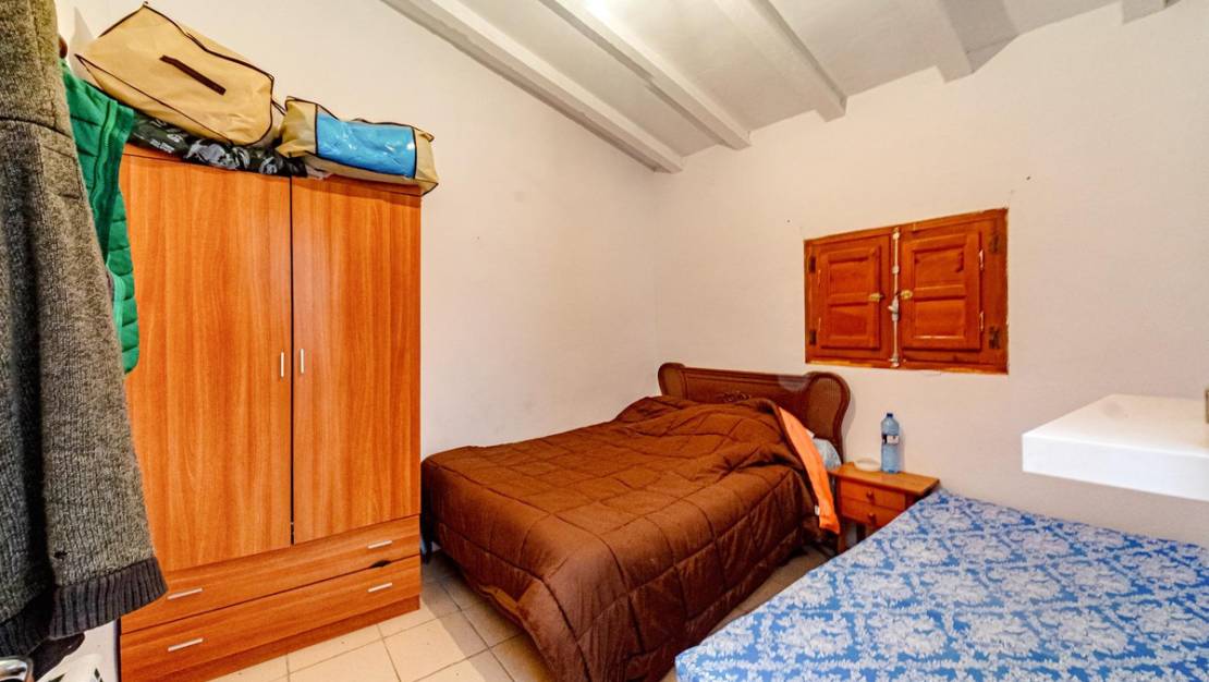 Venta - Country House - Relleu - Relleu Centro