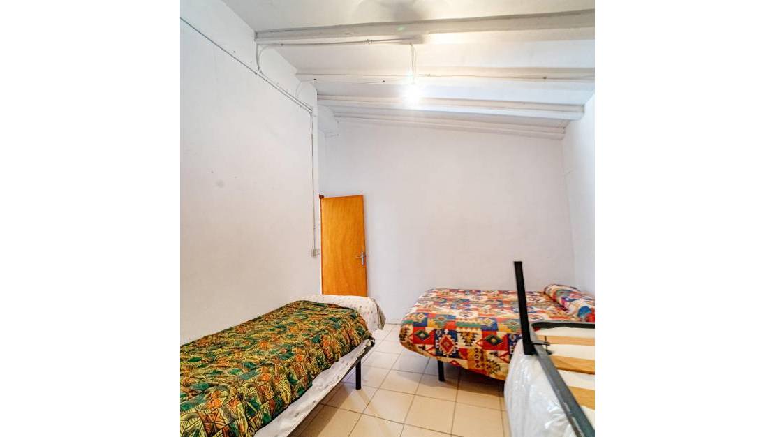 Venta - Country House - Relleu - Relleu Centro