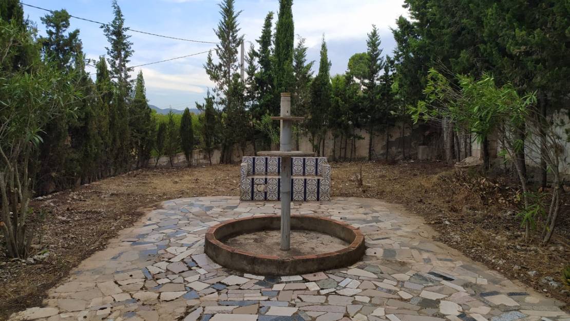 Venta - Country House - Salinas - Salinas Centro