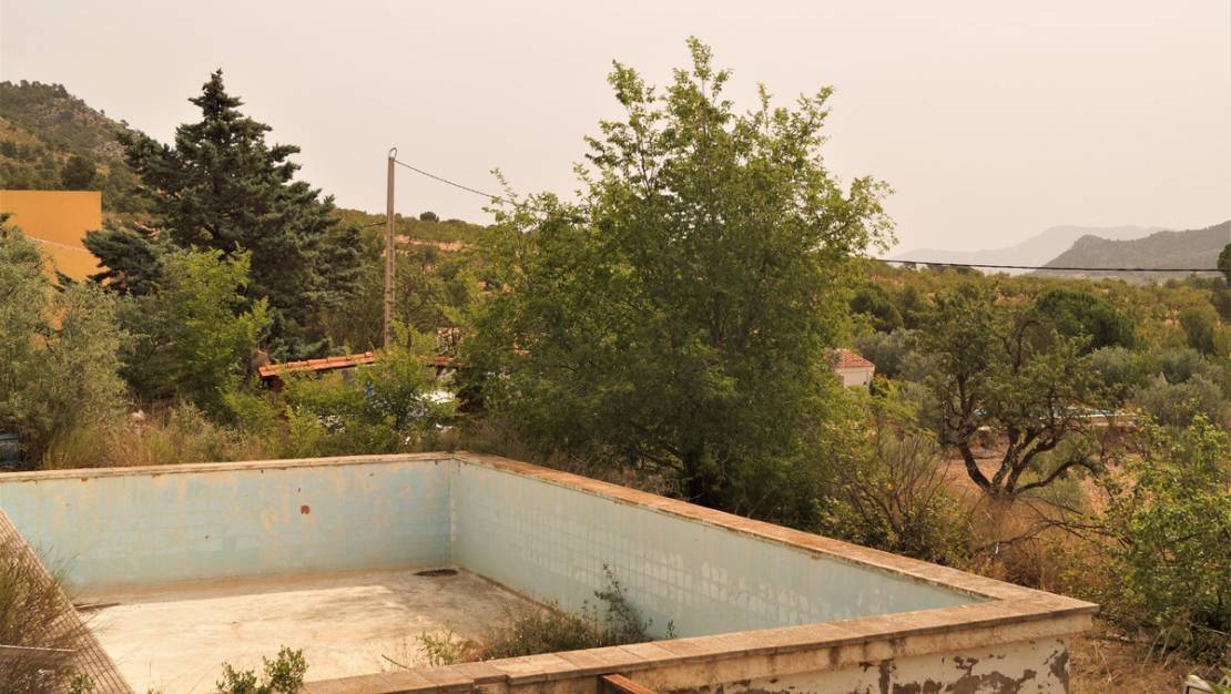 Venta - Country House - Salinas - Salinas Centro