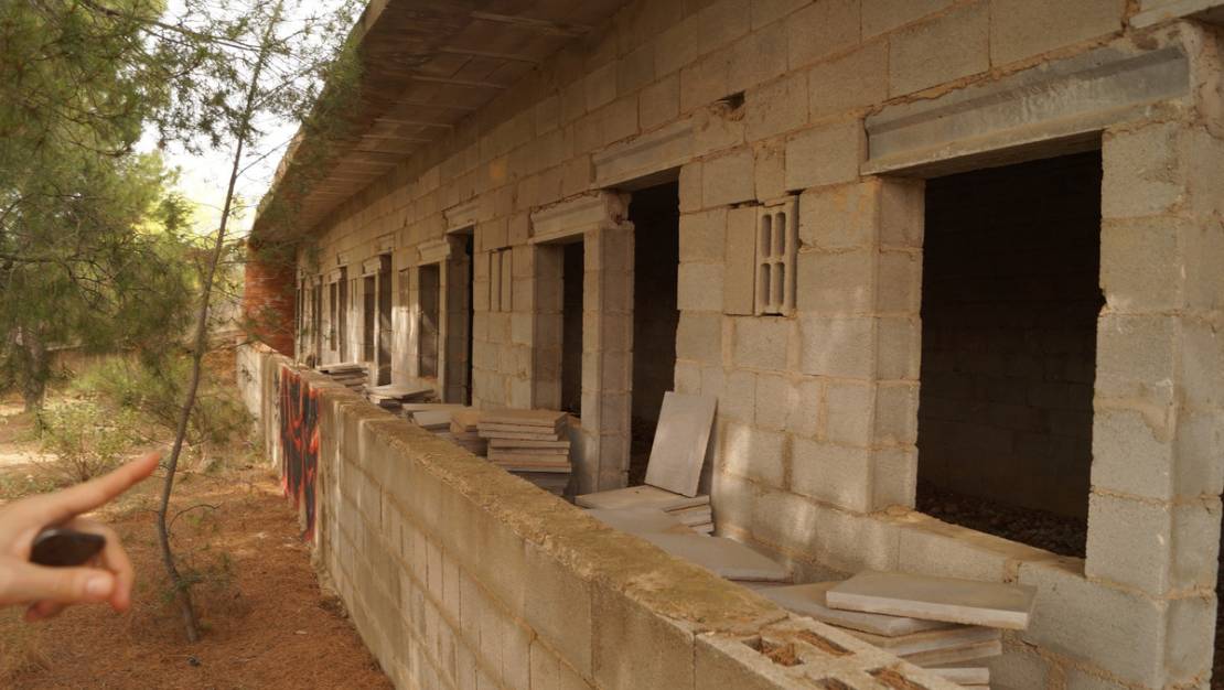 Venta - Country House - Salinas - Salinas Centro