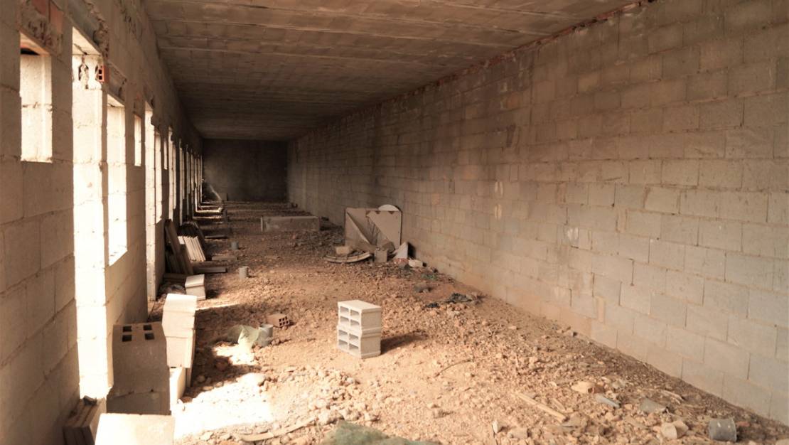 Venta - Country House - Salinas - Salinas Centro