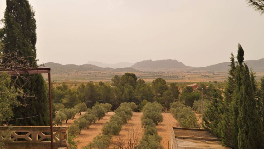 Venta - Country House - Salinas - Salinas Centro