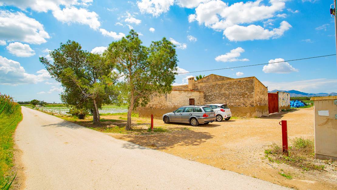 Venta - Country House - San Isidro - San Isidro Centro